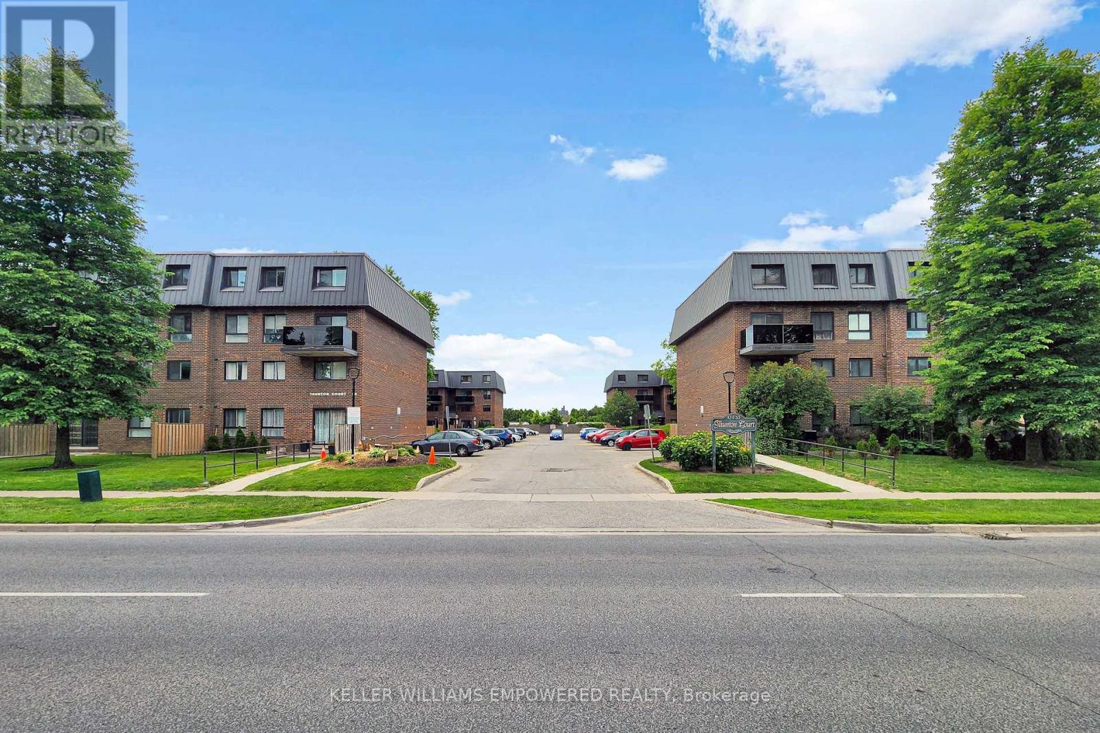 36 - 43 Taunton Road E, Oshawa, Ontario  L1G 3T6 - Photo 39 - E13481982