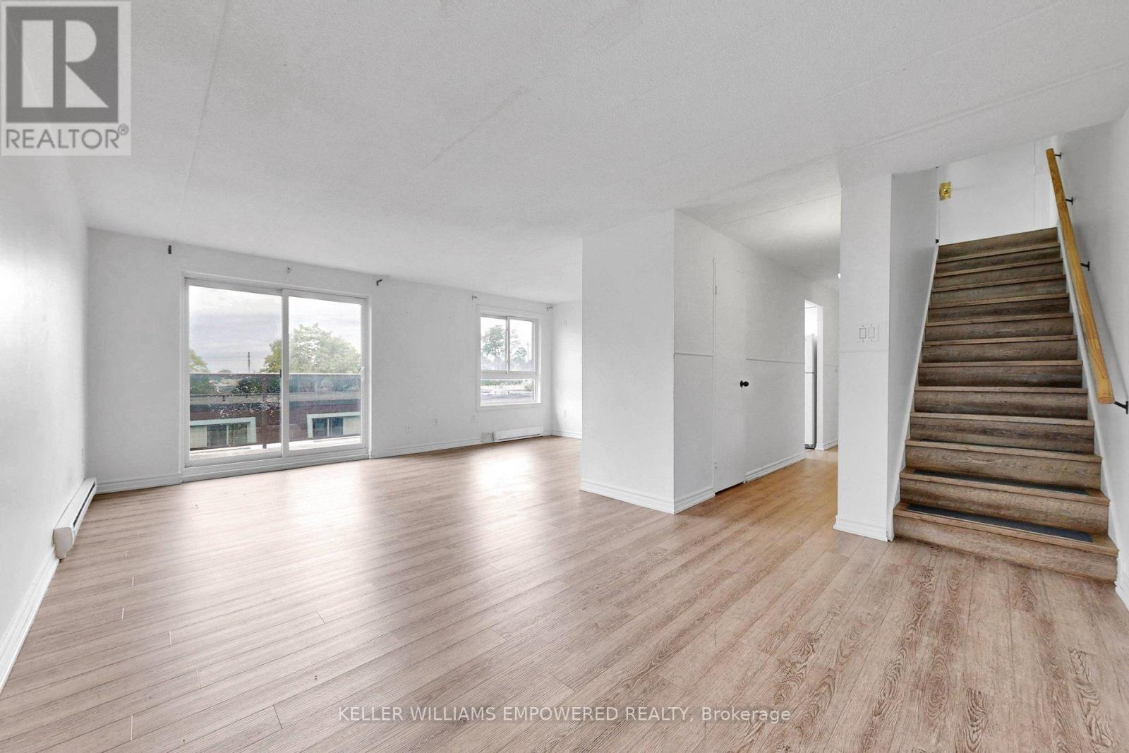 36 - 43 Taunton Road E, Oshawa, Ontario  L1G 3T6 - Photo 8 - E13481982