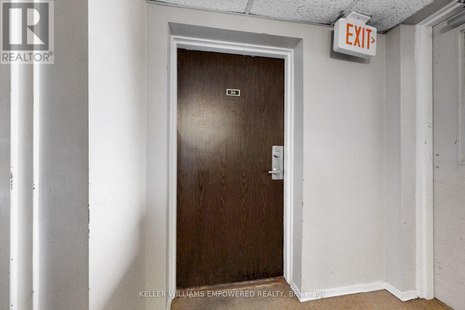 36 - 43 Taunton Road E, Oshawa, Ontario  L1G 3T6 - Photo 5 - E13481982
