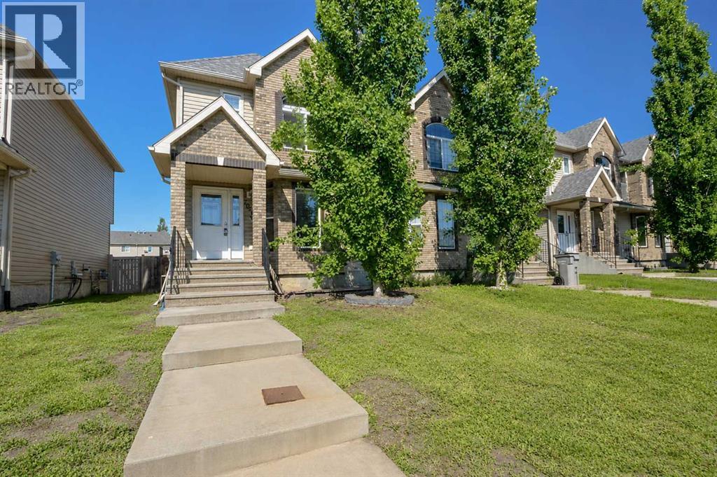 7020 112 Street, grande prairie, Alberta