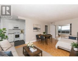 512 - 666 SPADINA AVENUE, Toronto, Ontario