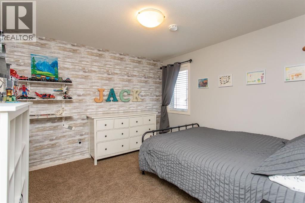 63 Bowman Circle, Sylvan Lake, Alberta  T4S 0H9 - Photo 16 - A2316089