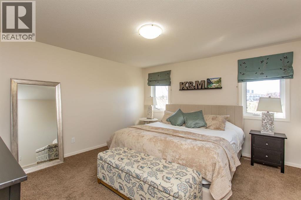 63 Bowman Circle, Sylvan Lake, Alberta  T4S 0H9 - Photo 19 - A2316089