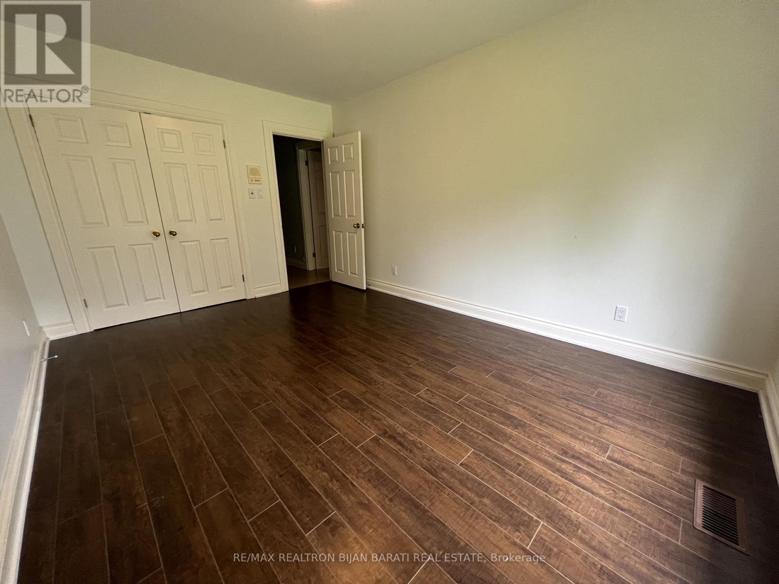 58 Heathcote Avenue, Toronto, Ontario  M2L 1Z1 - Photo 18 - C13489592