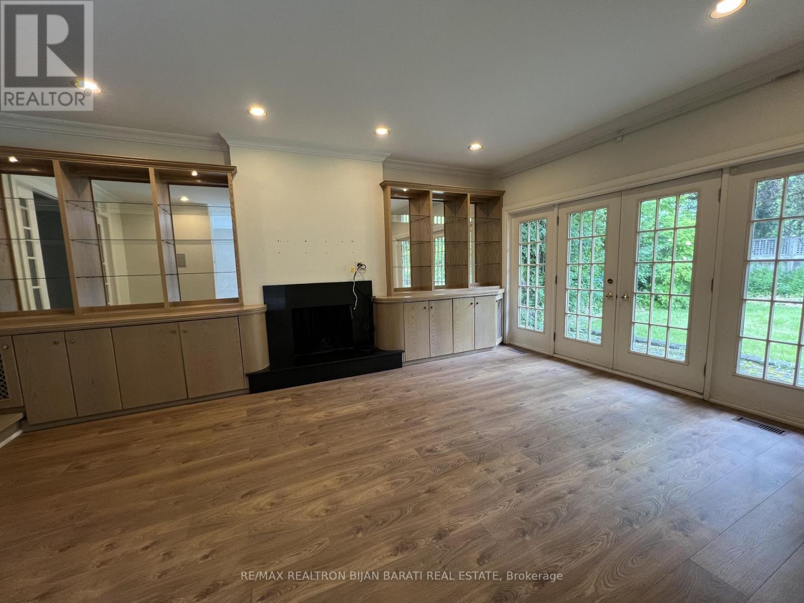 58 Heathcote Avenue, Toronto, Ontario  M2L 1Z1 - Photo 12 - C13489592