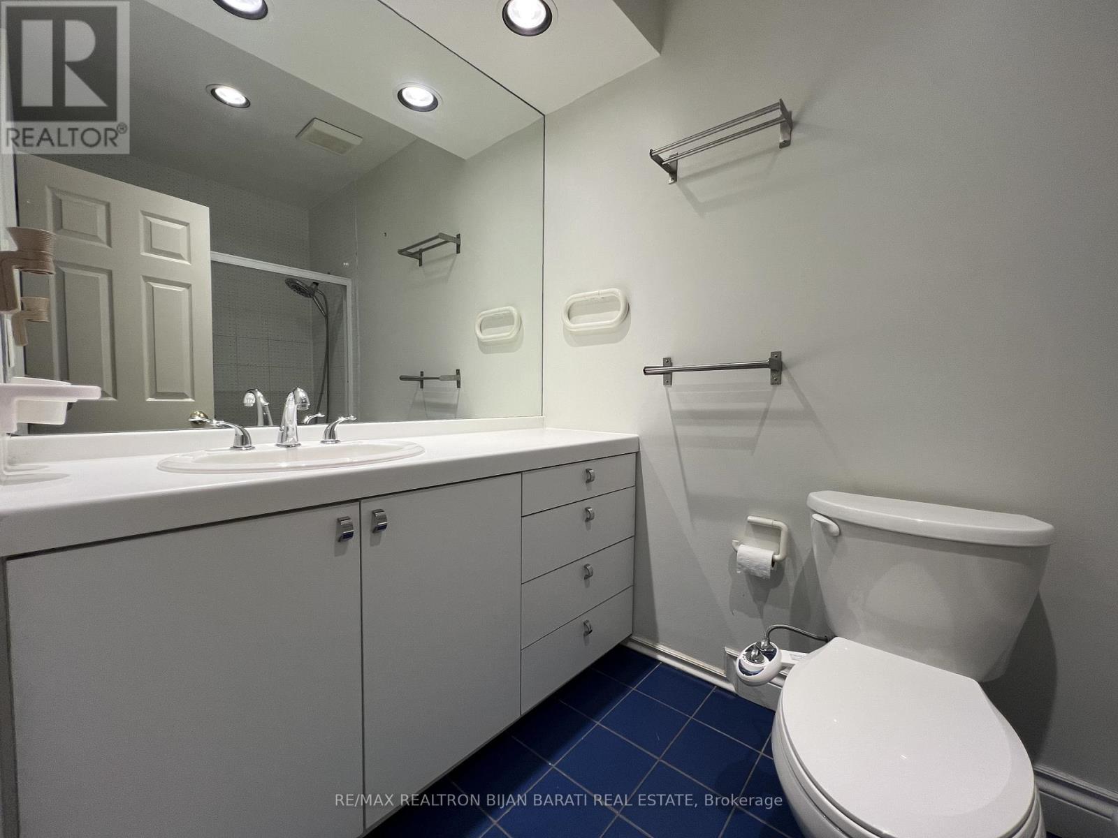 58 Heathcote Avenue, Toronto, Ontario  M2L 1Z1 - Photo 19 - C13489592