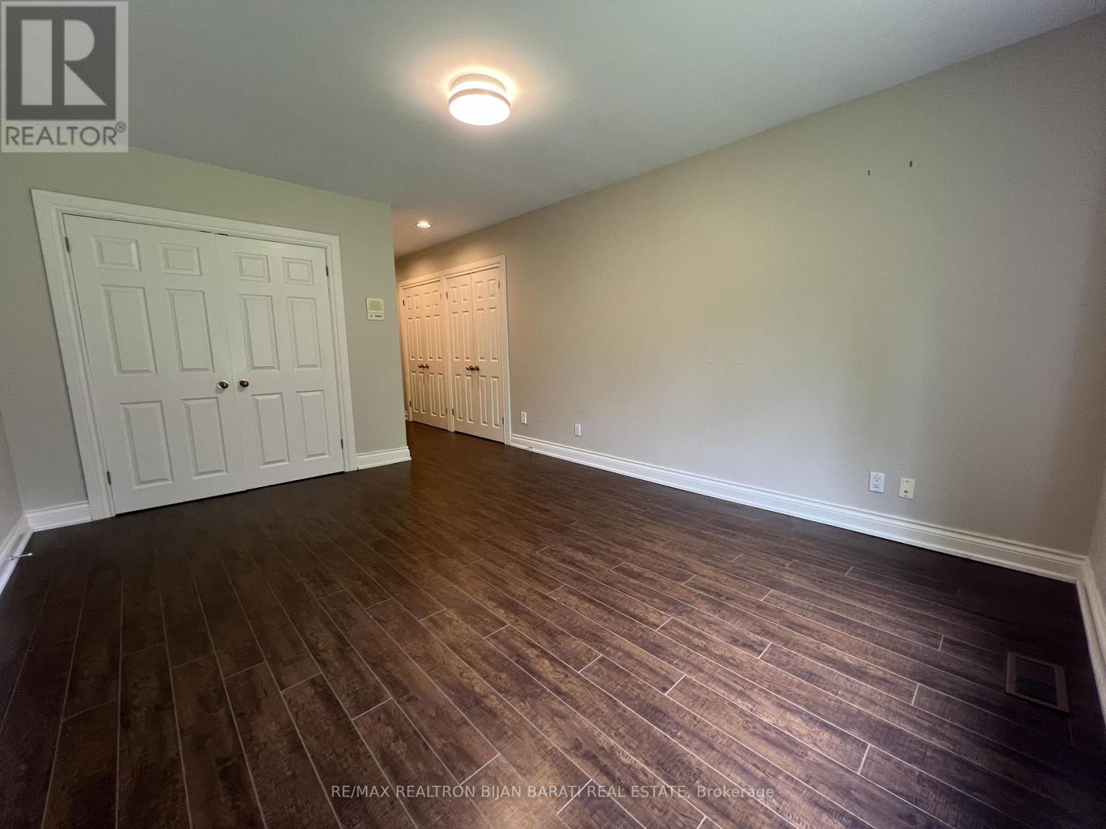 58 Heathcote Avenue, Toronto, Ontario  M2L 1Z1 - Photo 14 - C13489592