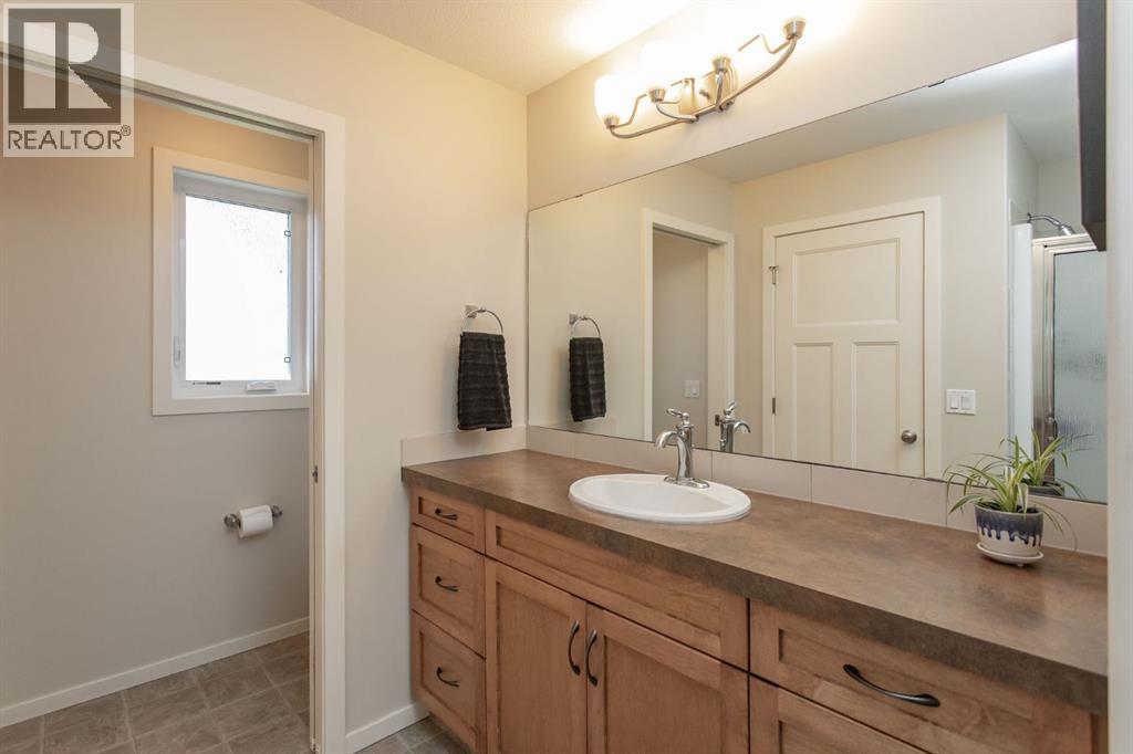 63 Bowman Circle, Sylvan Lake, Alberta  T4S 0H9 - Photo 22 - A2316089