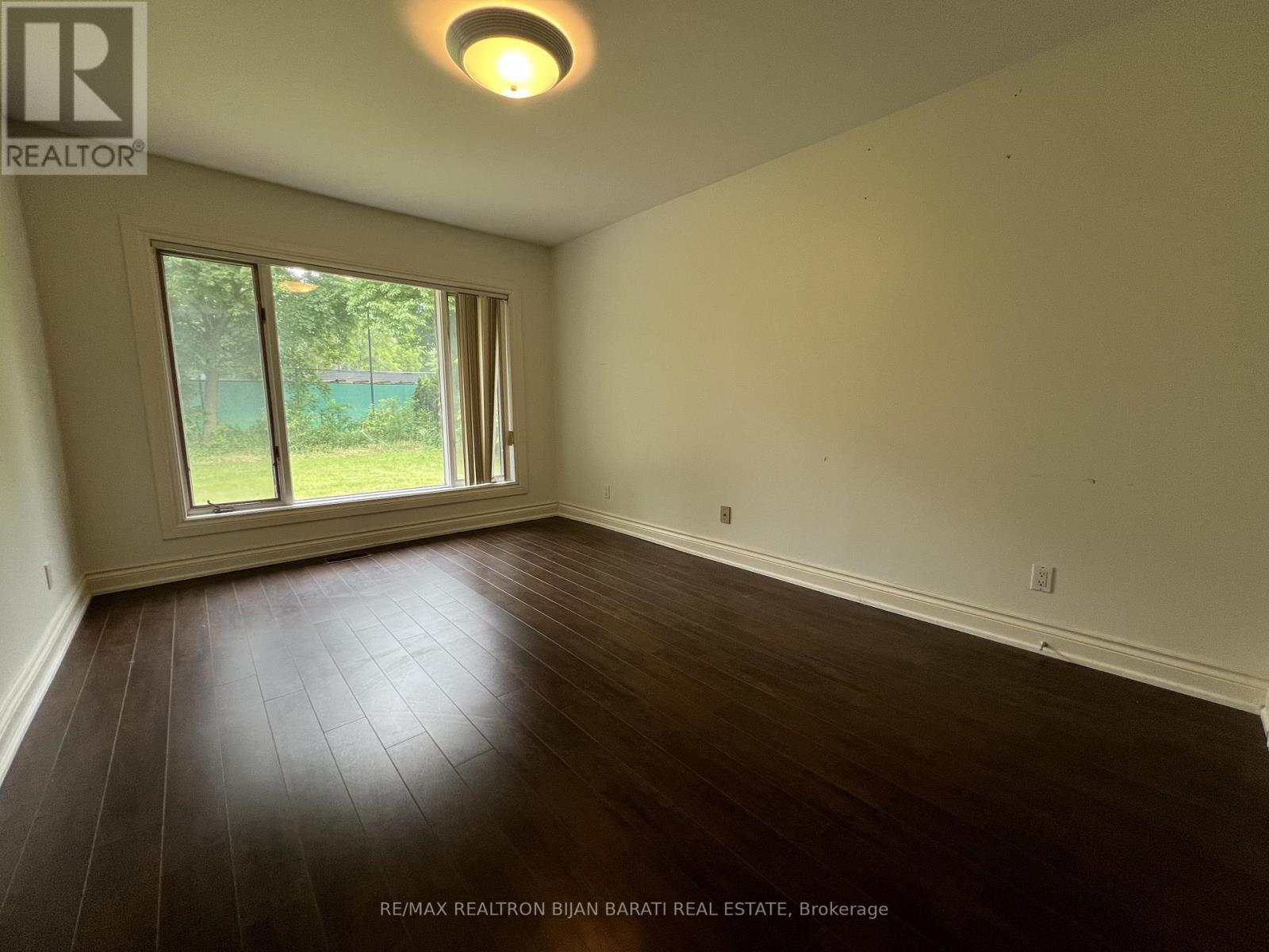 58 Heathcote Avenue, Toronto, Ontario  M2L 1Z1 - Photo 17 - C13489592