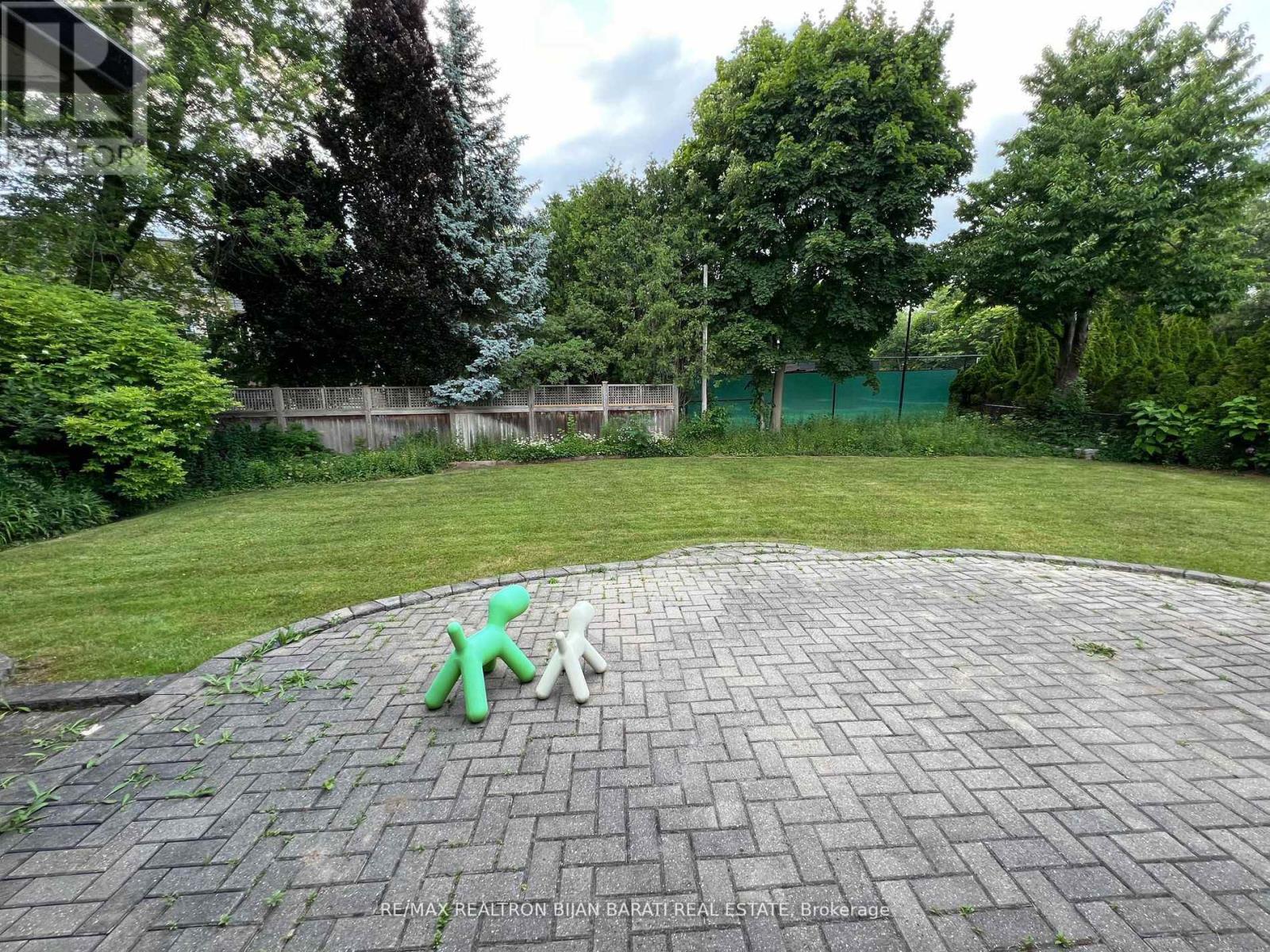 58 Heathcote Avenue, Toronto, Ontario  M2L 1Z1 - Photo 28 - C13489592