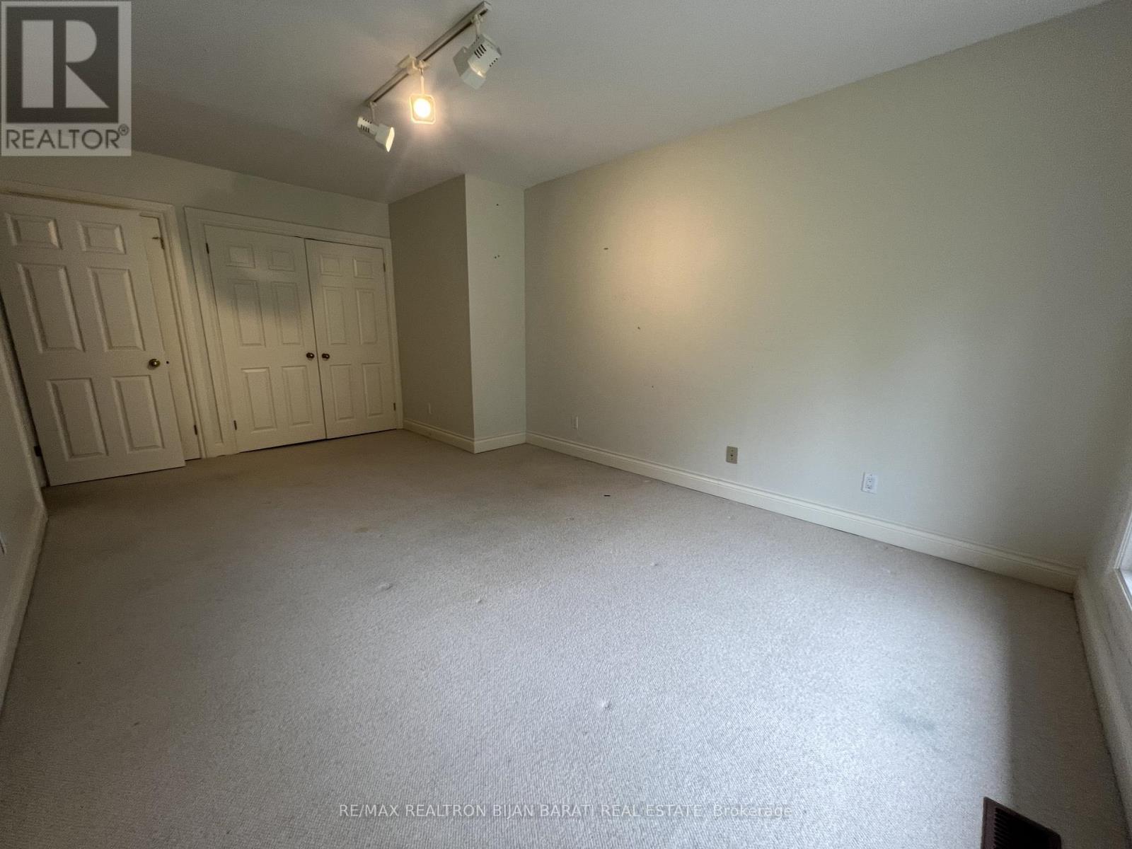 58 Heathcote Avenue, Toronto, Ontario  M2L 1Z1 - Photo 21 - C13489592