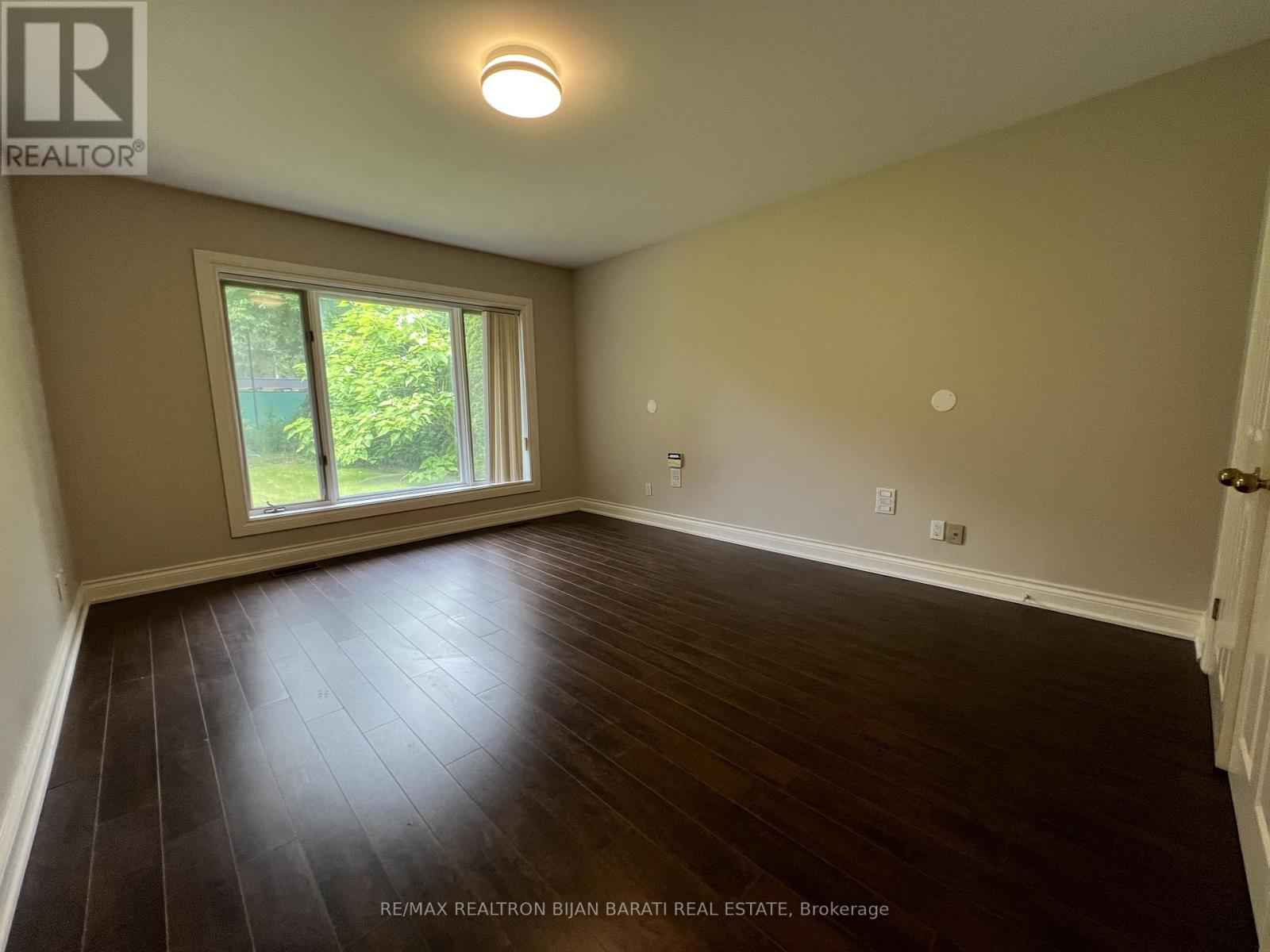 58 Heathcote Avenue, Toronto, Ontario  M2L 1Z1 - Photo 13 - C13489592