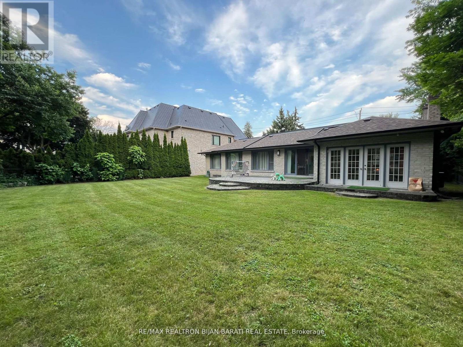 58 Heathcote Avenue, Toronto, Ontario  M2L 1Z1 - Photo 30 - C13489592
