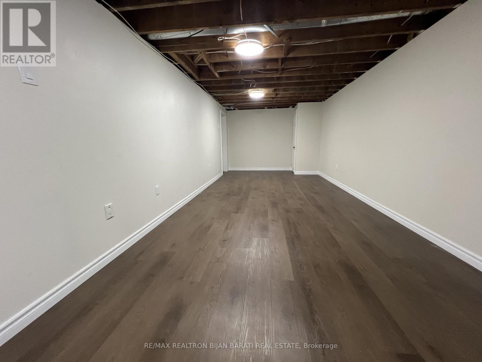 58 Heathcote Avenue, Toronto, Ontario  M2L 1Z1 - Photo 27 - C13489592