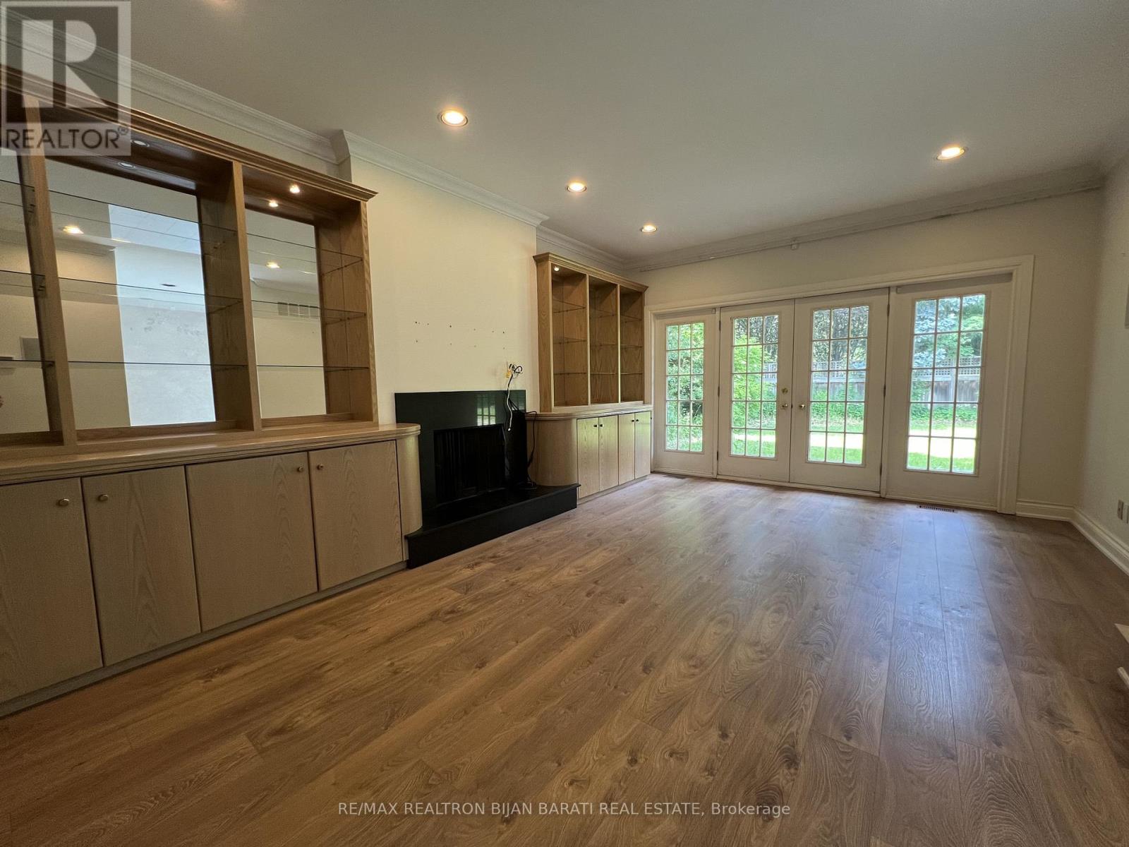 58 Heathcote Avenue, Toronto, Ontario  M2L 1Z1 - Photo 11 - C13489592