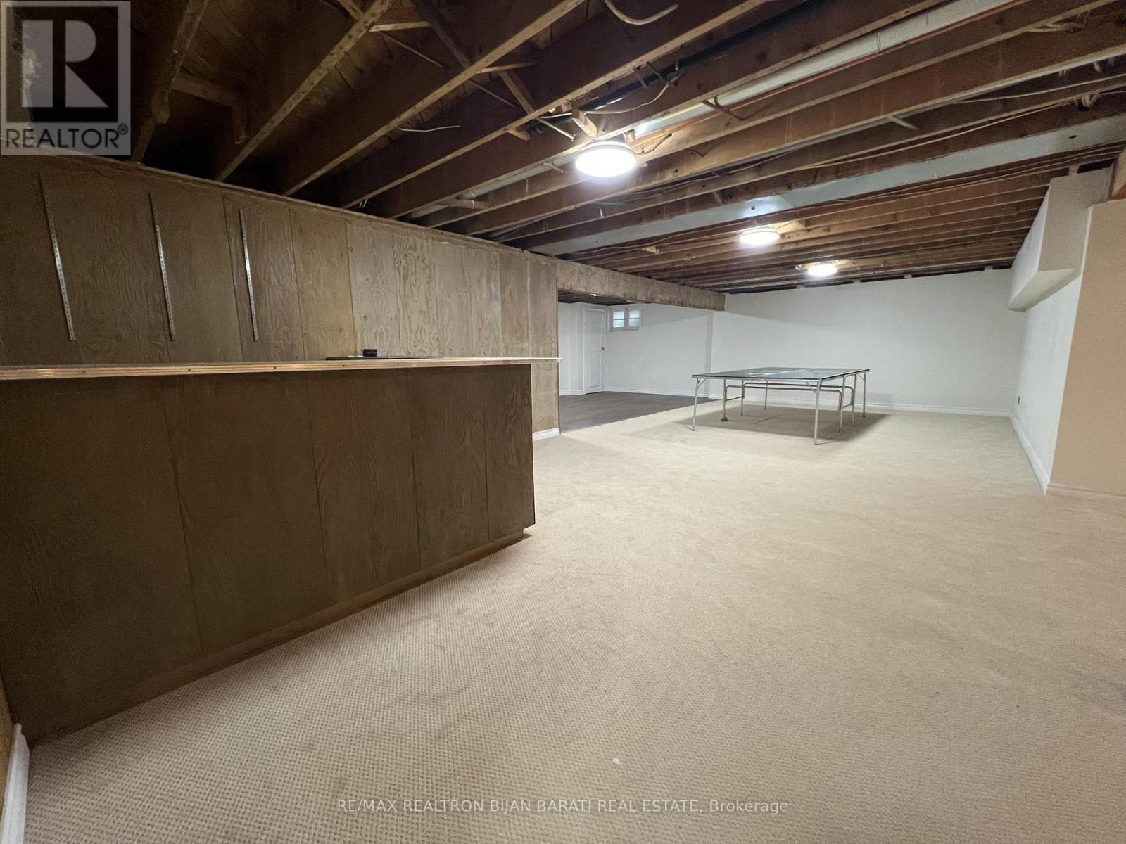 58 Heathcote Avenue, Toronto, Ontario  M2L 1Z1 - Photo 25 - C13489592