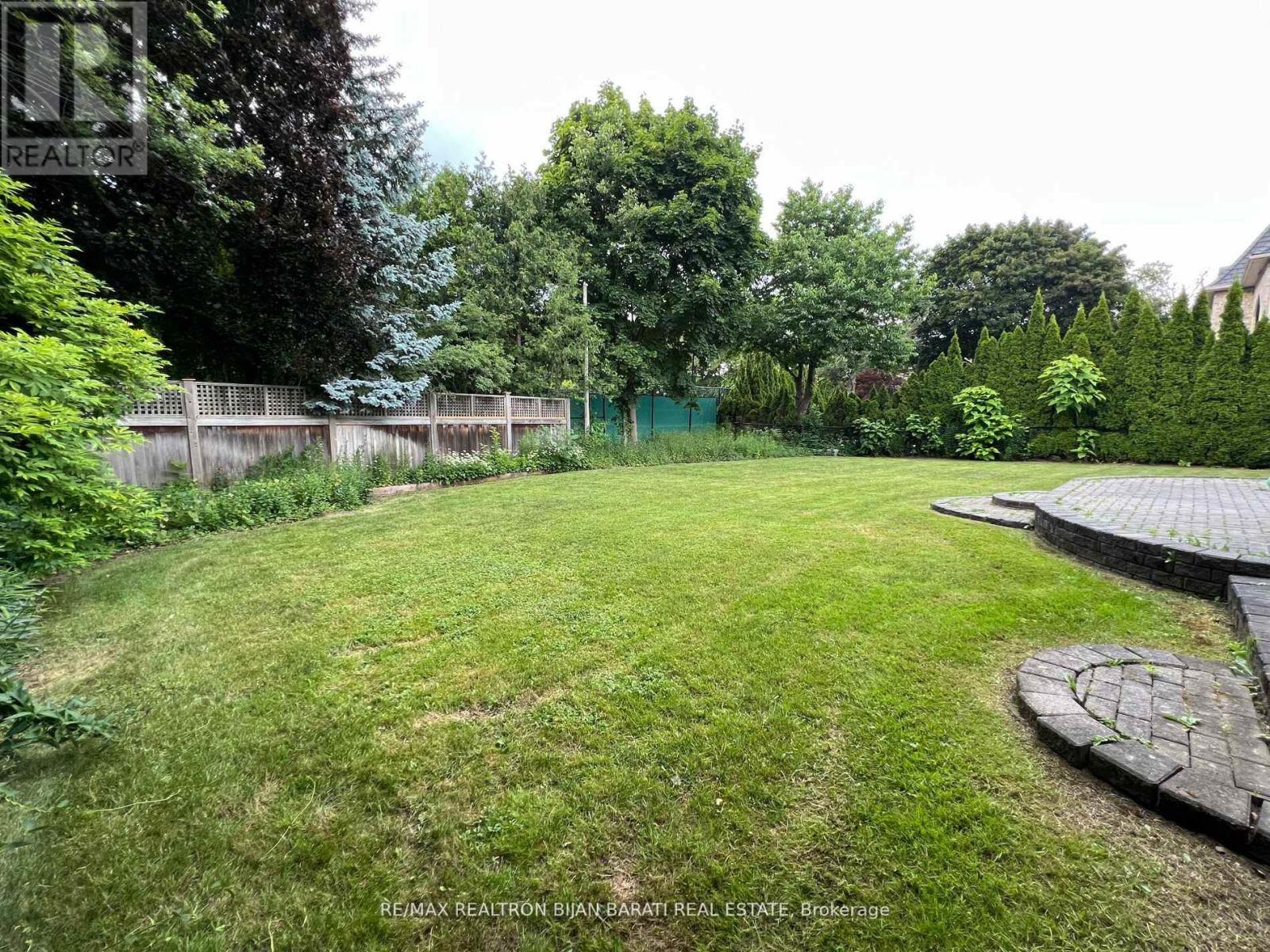 58 Heathcote Avenue, Toronto, Ontario  M2L 1Z1 - Photo 29 - C13489592