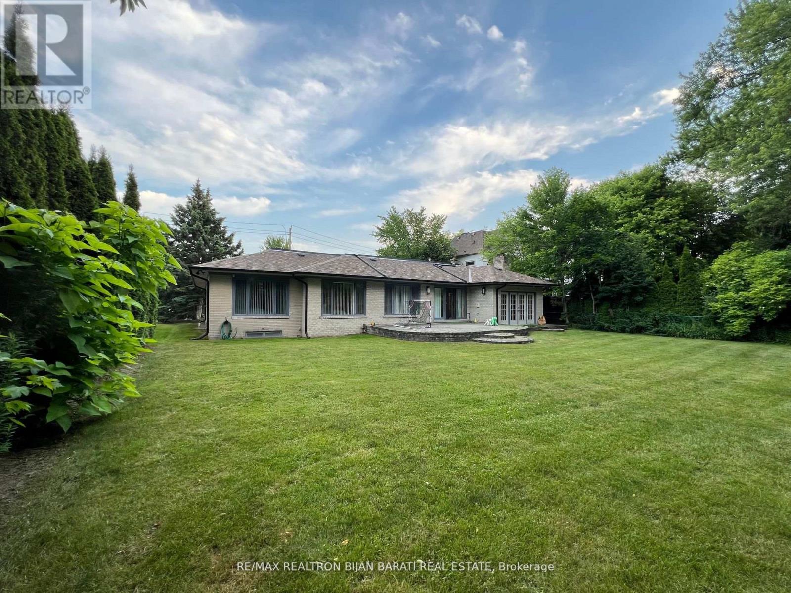 58 Heathcote Avenue, Toronto, Ontario  M2L 1Z1 - Photo 31 - C13489592