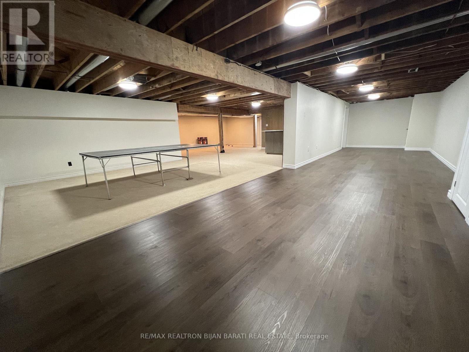 58 Heathcote Avenue, Toronto, Ontario  M2L 1Z1 - Photo 26 - C13489592