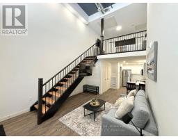 109 - 135 STATION STREET S, Belleville, Ontario