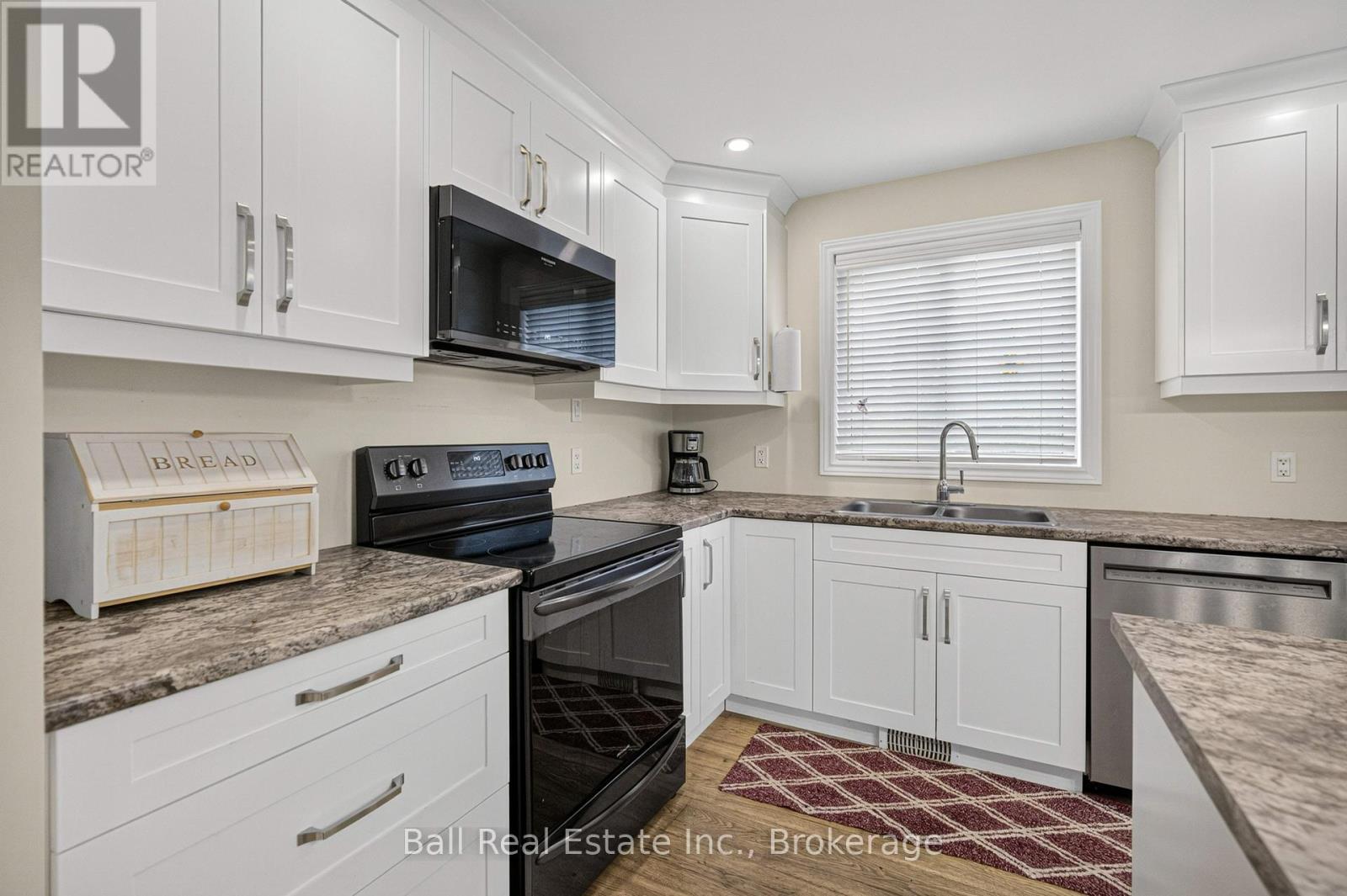 8321 County Road 50, Trent Hills, Ontario  K0K 2M0 - Photo 10 - X13490644