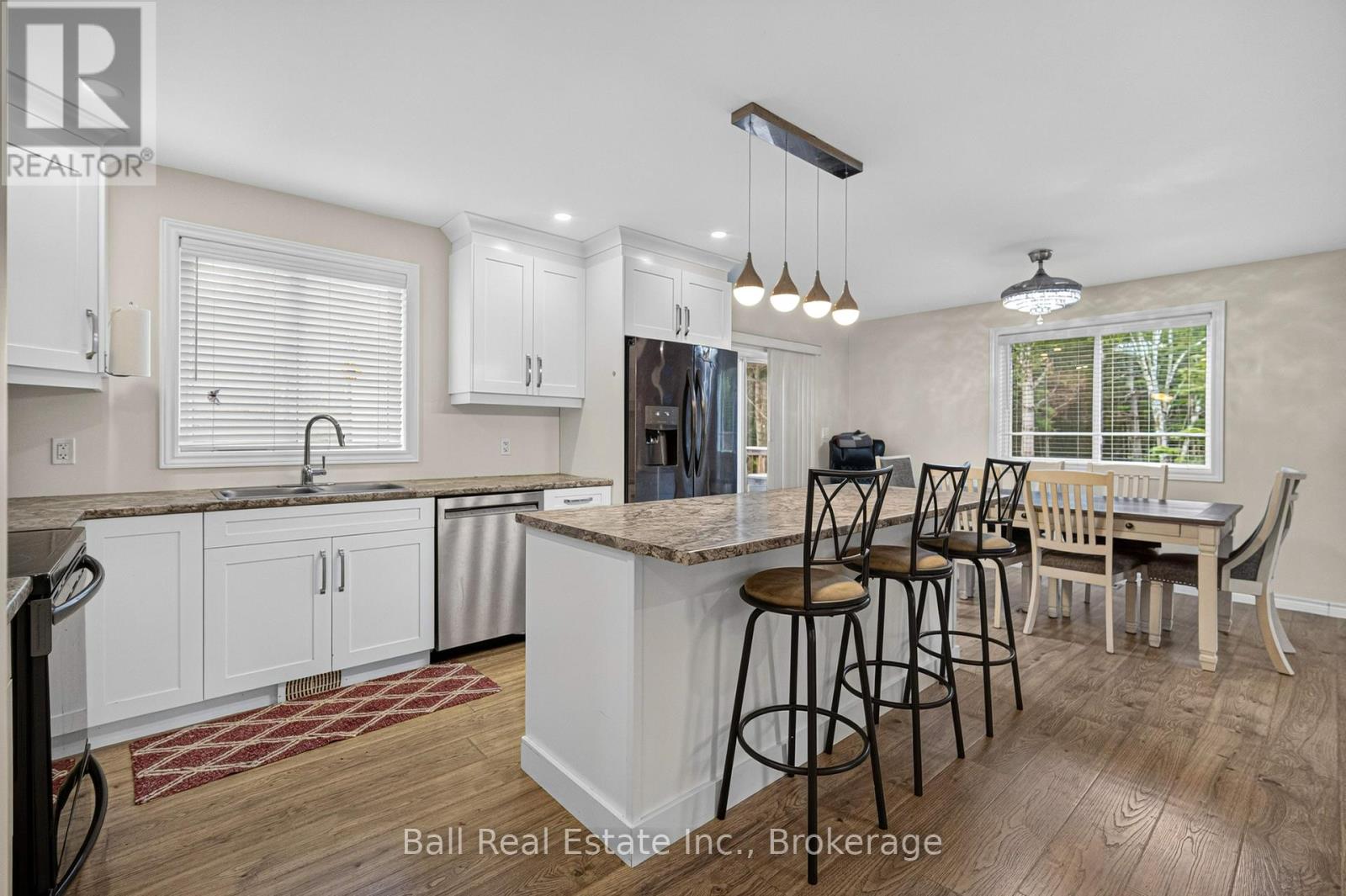 8321 County Road 50, Trent Hills, Ontario  K0K 2M0 - Photo 11 - X13490644