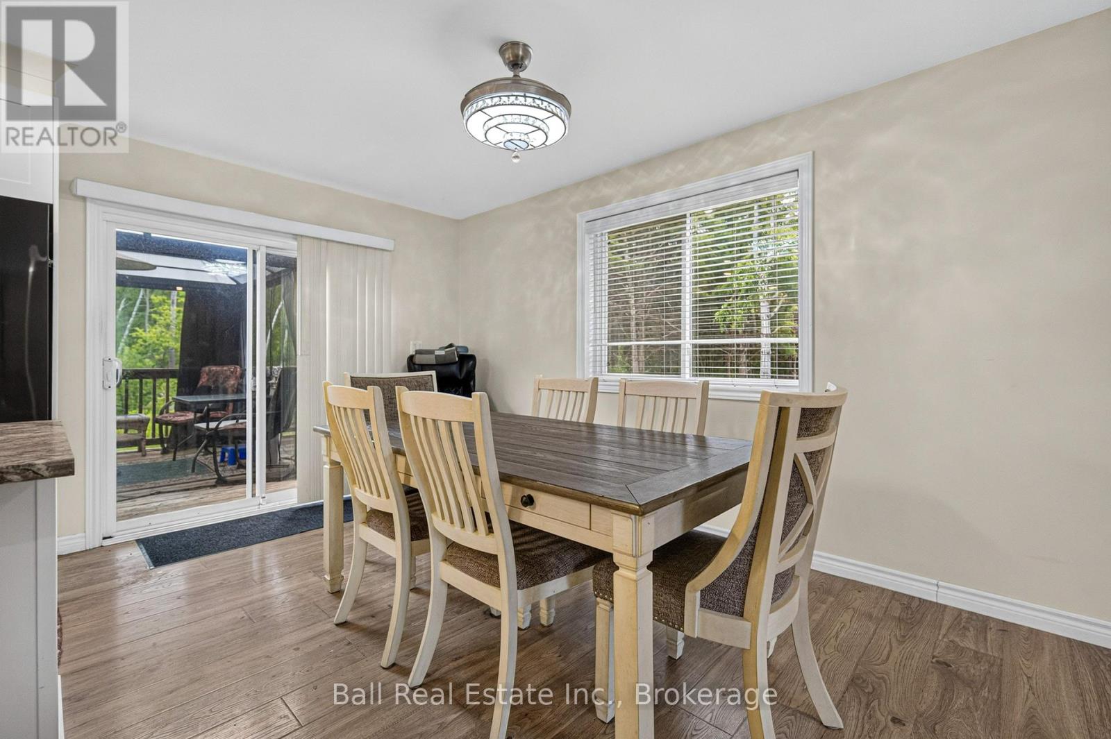 8321 County Road 50, Trent Hills, Ontario  K0K 2M0 - Photo 12 - X13490644