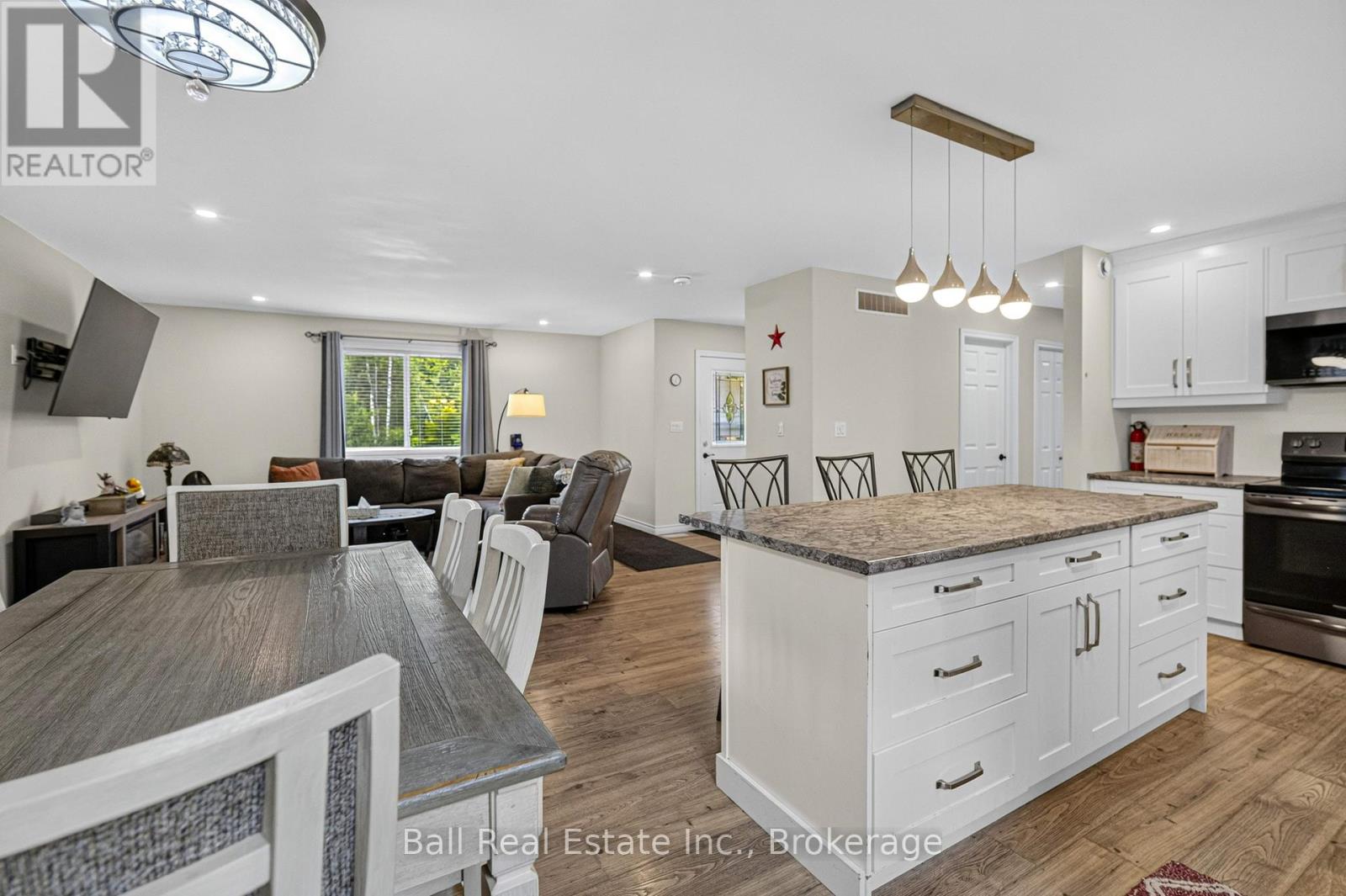 8321 County Road 50, Trent Hills, Ontario  K0K 2M0 - Photo 13 - X13490644