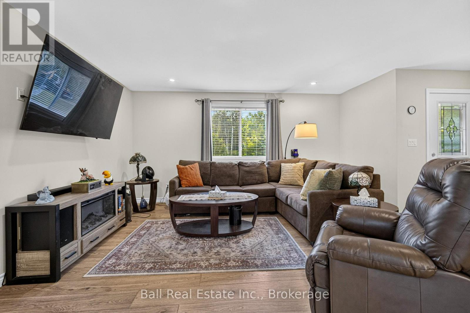 8321 County Road 50, Trent Hills, Ontario  K0K 2M0 - Photo 14 - X13490644