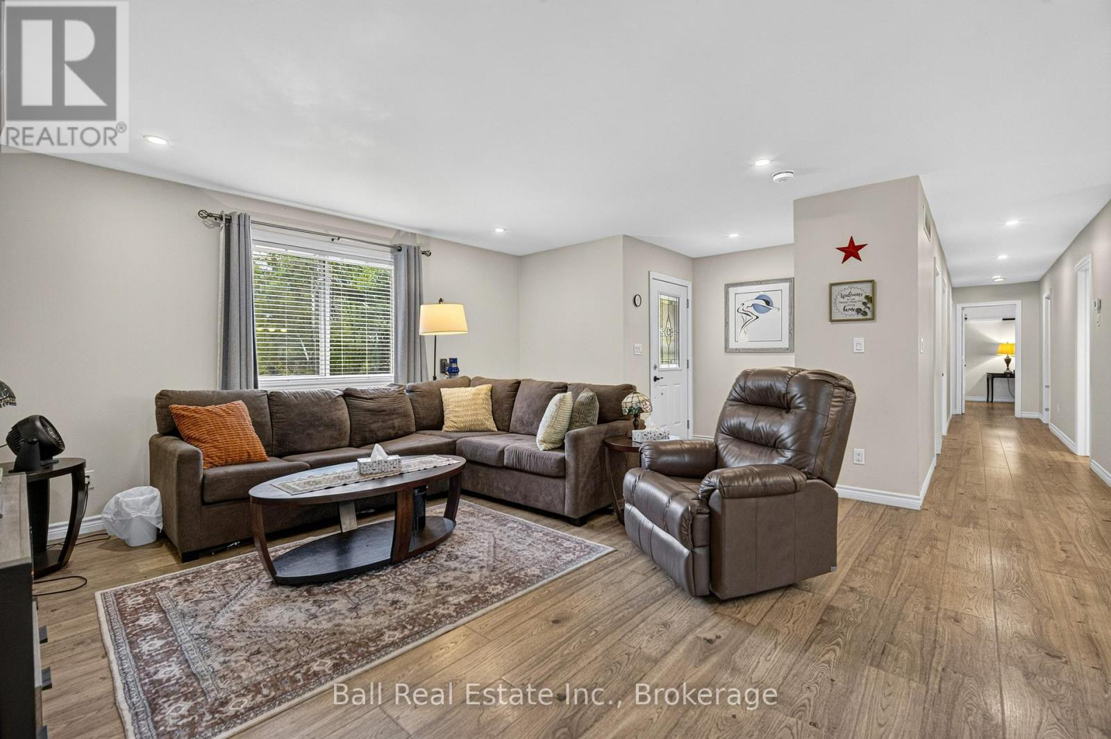 8321 County Road 50, Trent Hills, Ontario  K0K 2M0 - Photo 15 - X13490644