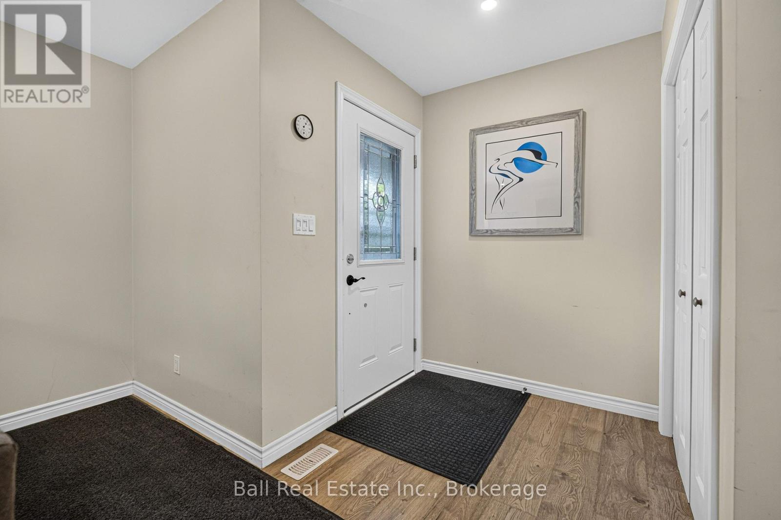 8321 County Road 50, Trent Hills, Ontario  K0K 2M0 - Photo 16 - X13490644