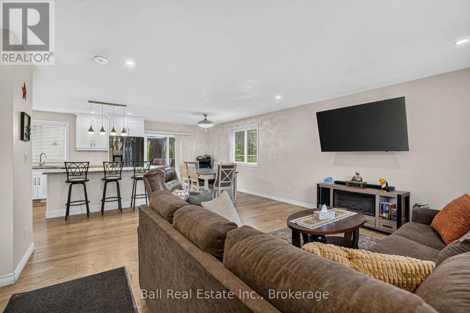 8321 County Road 50, Trent Hills, Ontario  K0K 2M0 - Photo 17 - X13490644