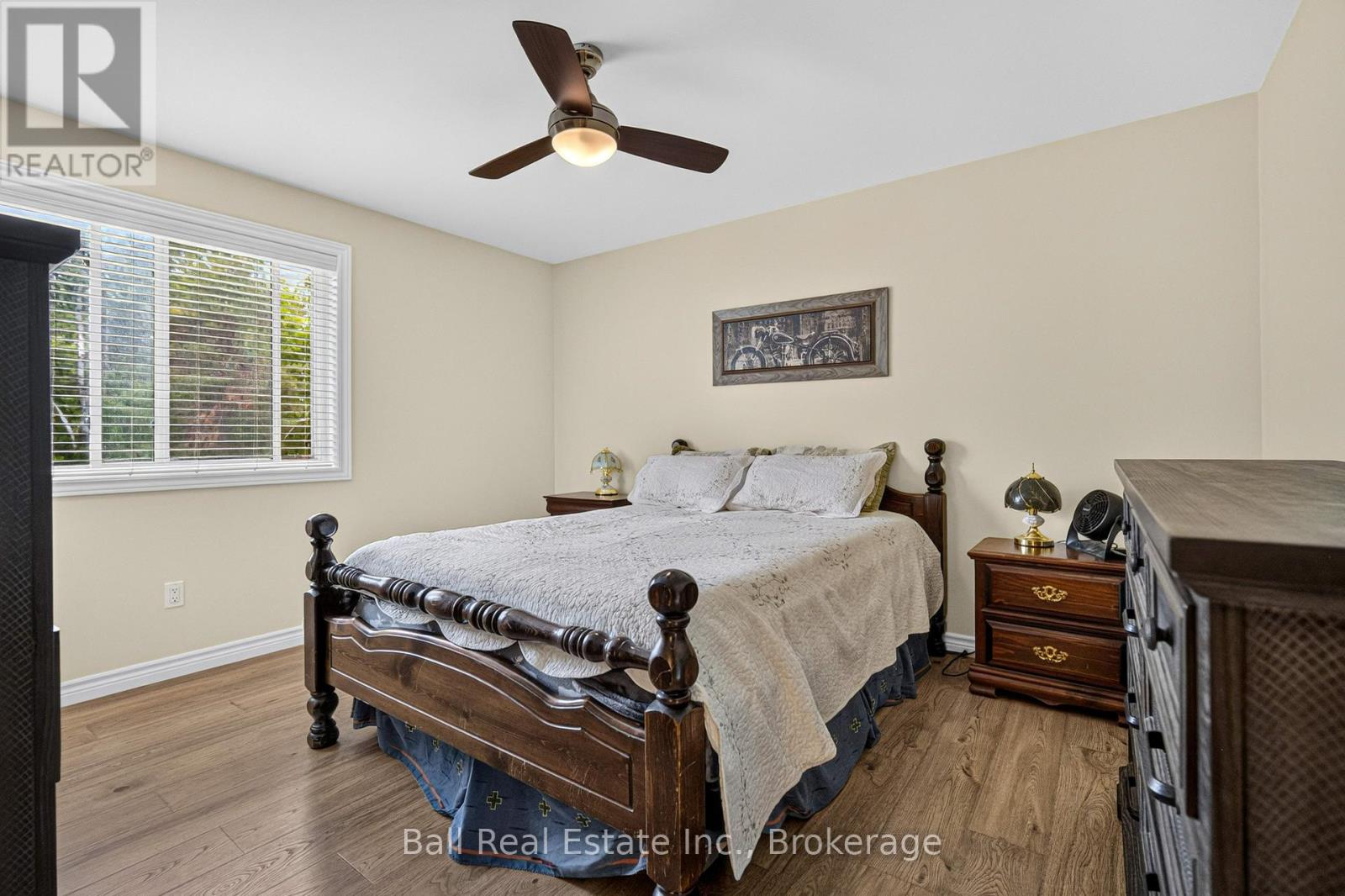 8321 County Road 50, Trent Hills, Ontario  K0K 2M0 - Photo 18 - X13490644