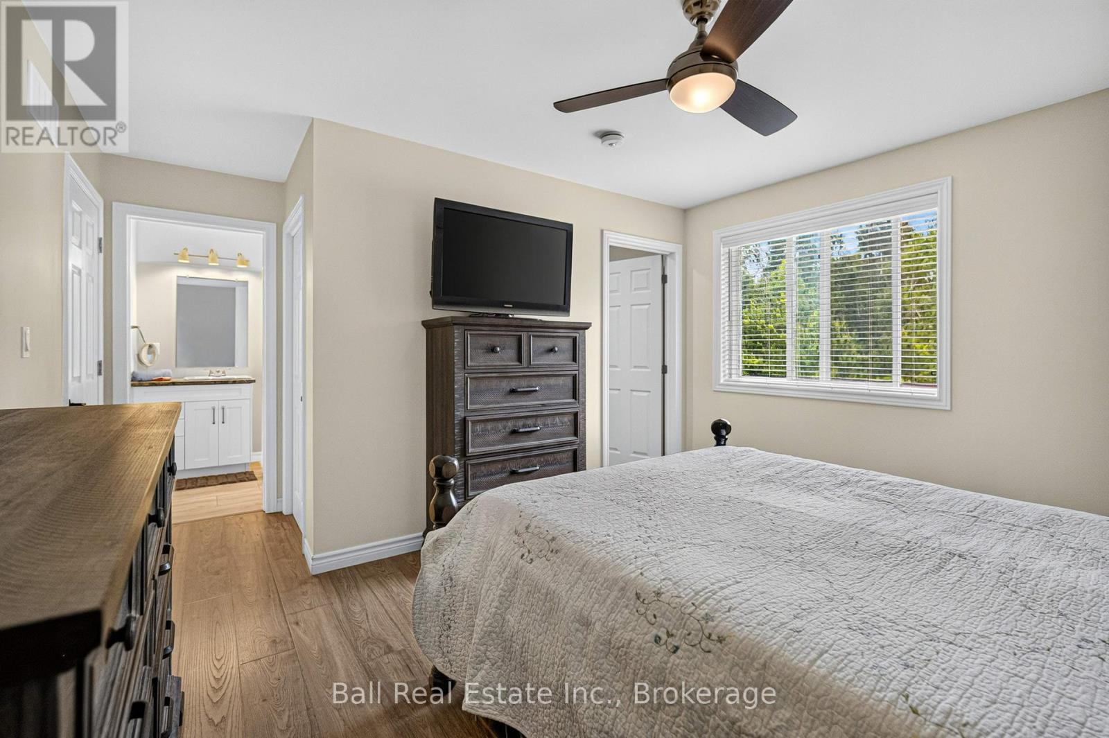 8321 County Road 50, Trent Hills, Ontario  K0K 2M0 - Photo 19 - X13490644