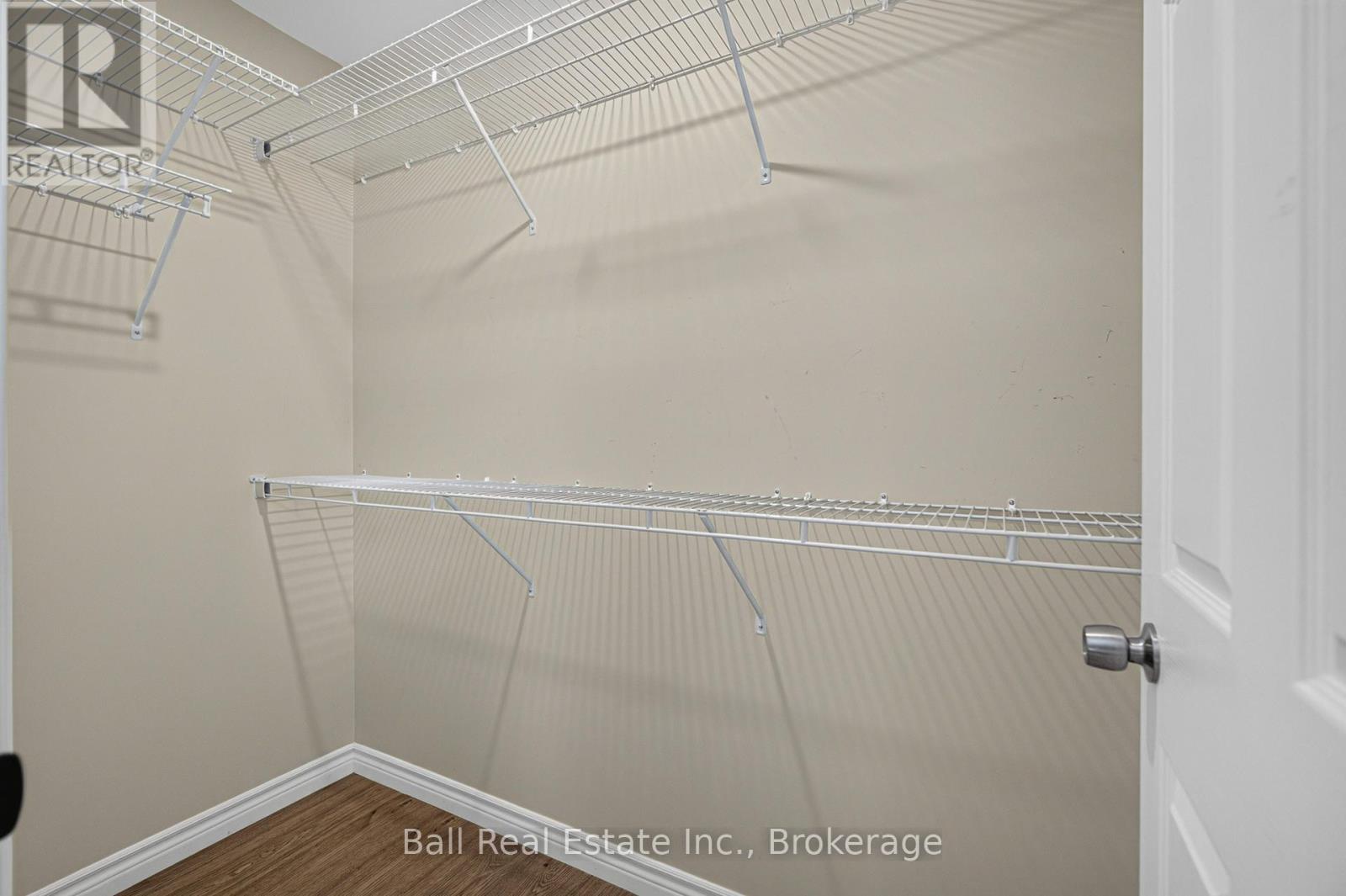 8321 County Road 50, Trent Hills, Ontario  K0K 2M0 - Photo 21 - X13490644