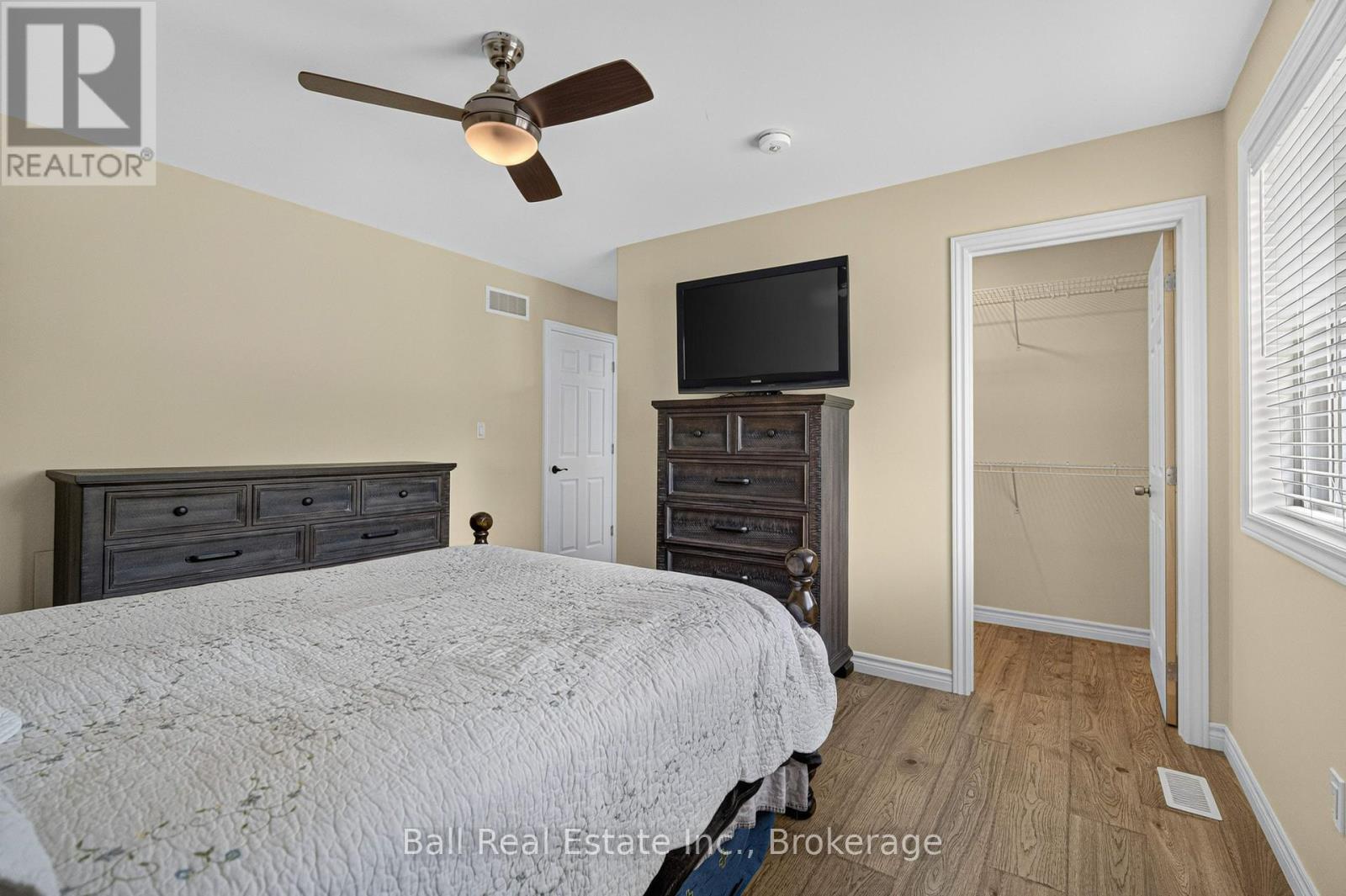 8321 County Road 50, Trent Hills, Ontario  K0K 2M0 - Photo 22 - X13490644