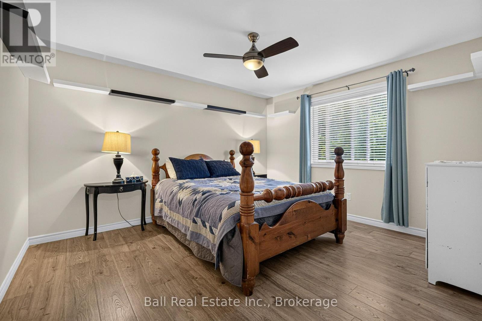 8321 County Road 50, Trent Hills, Ontario  K0K 2M0 - Photo 23 - X13490644