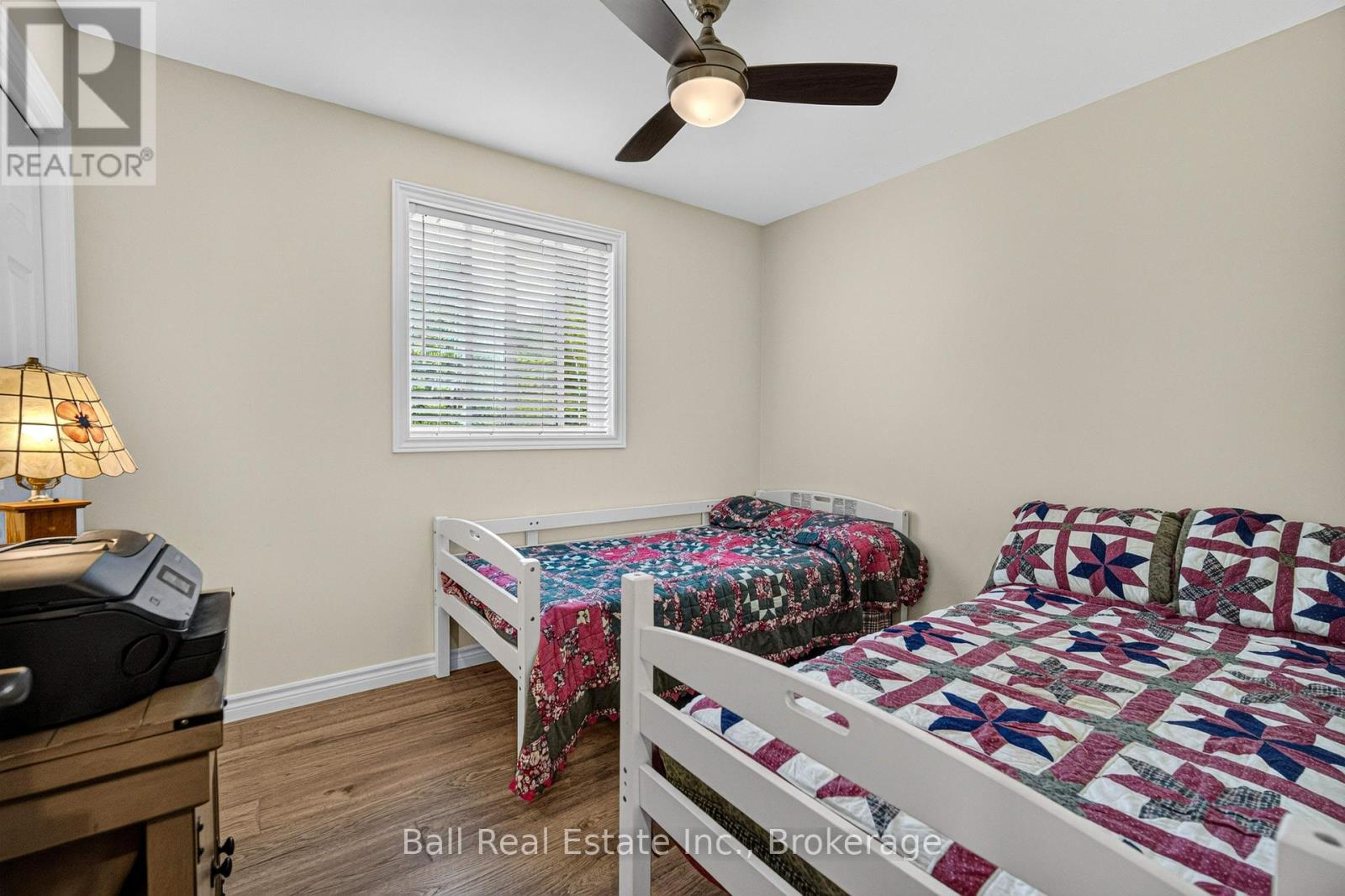 8321 County Road 50, Trent Hills, Ontario  K0K 2M0 - Photo 24 - X13490644