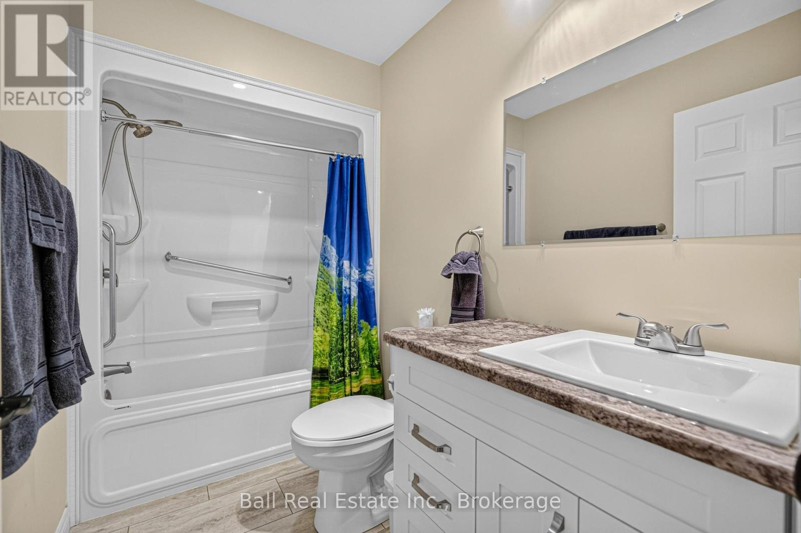 8321 County Road 50, Trent Hills, Ontario  K0K 2M0 - Photo 26 - X13490644