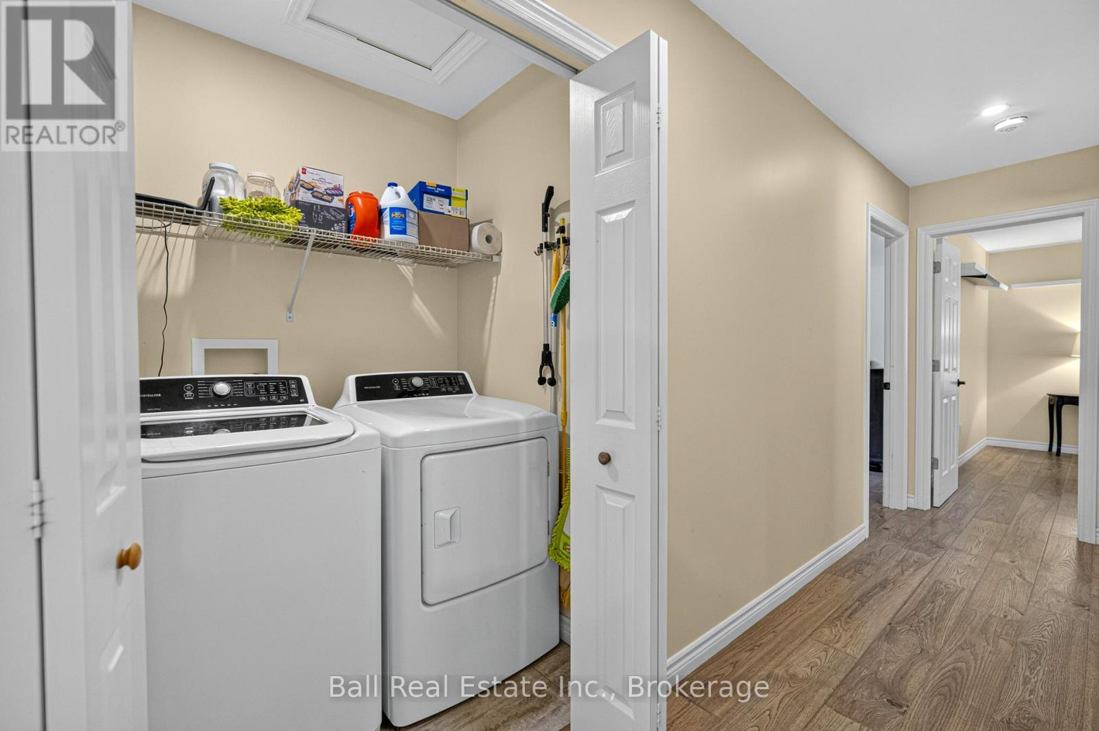 8321 County Road 50, Trent Hills, Ontario  K0K 2M0 - Photo 27 - X13490644