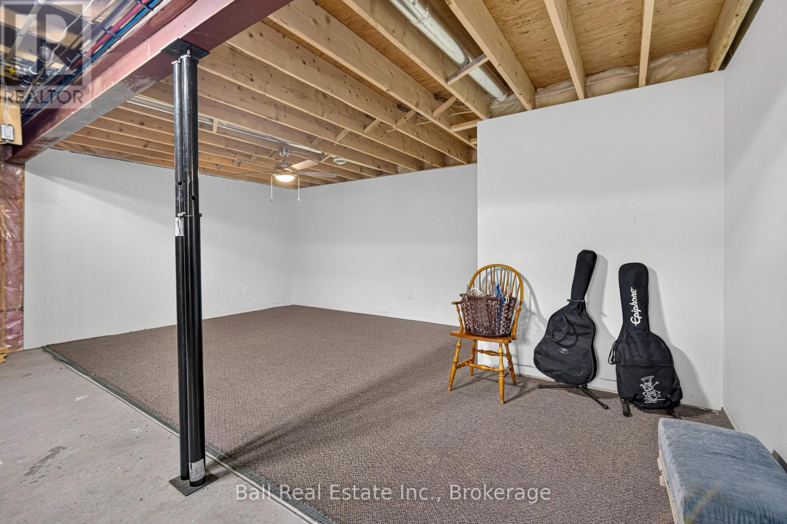 8321 County Road 50, Trent Hills, Ontario  K0K 2M0 - Photo 28 - X13490644