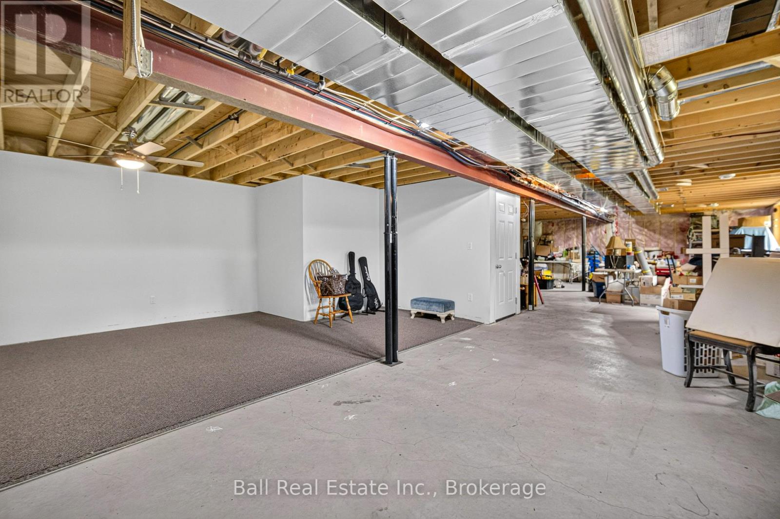 8321 County Road 50, Trent Hills, Ontario  K0K 2M0 - Photo 29 - X13490644