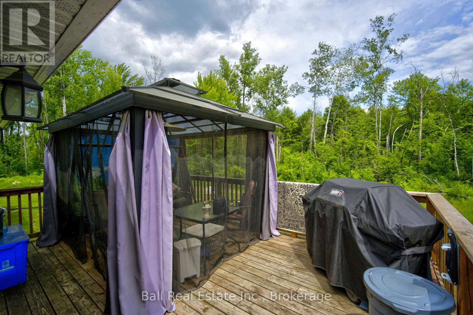 8321 County Road 50, Trent Hills, Ontario  K0K 2M0 - Photo 30 - X13490644