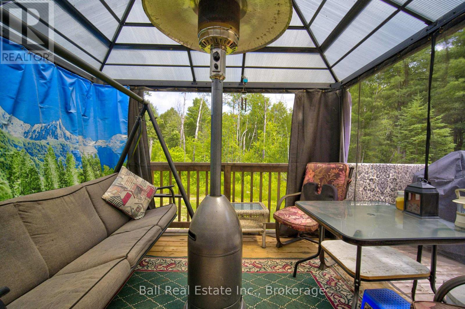 8321 County Road 50, Trent Hills, Ontario  K0K 2M0 - Photo 31 - X13490644