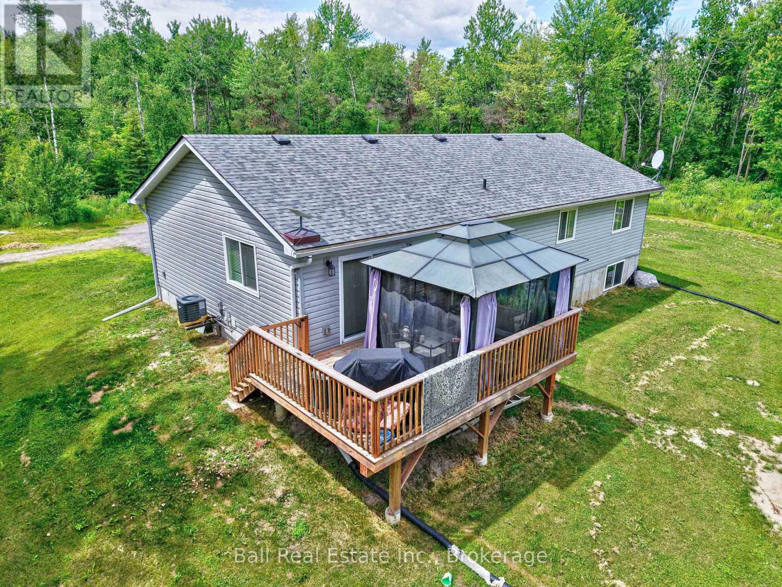 8321 County Road 50, Trent Hills, Ontario  K0K 2M0 - Photo 32 - X13490644