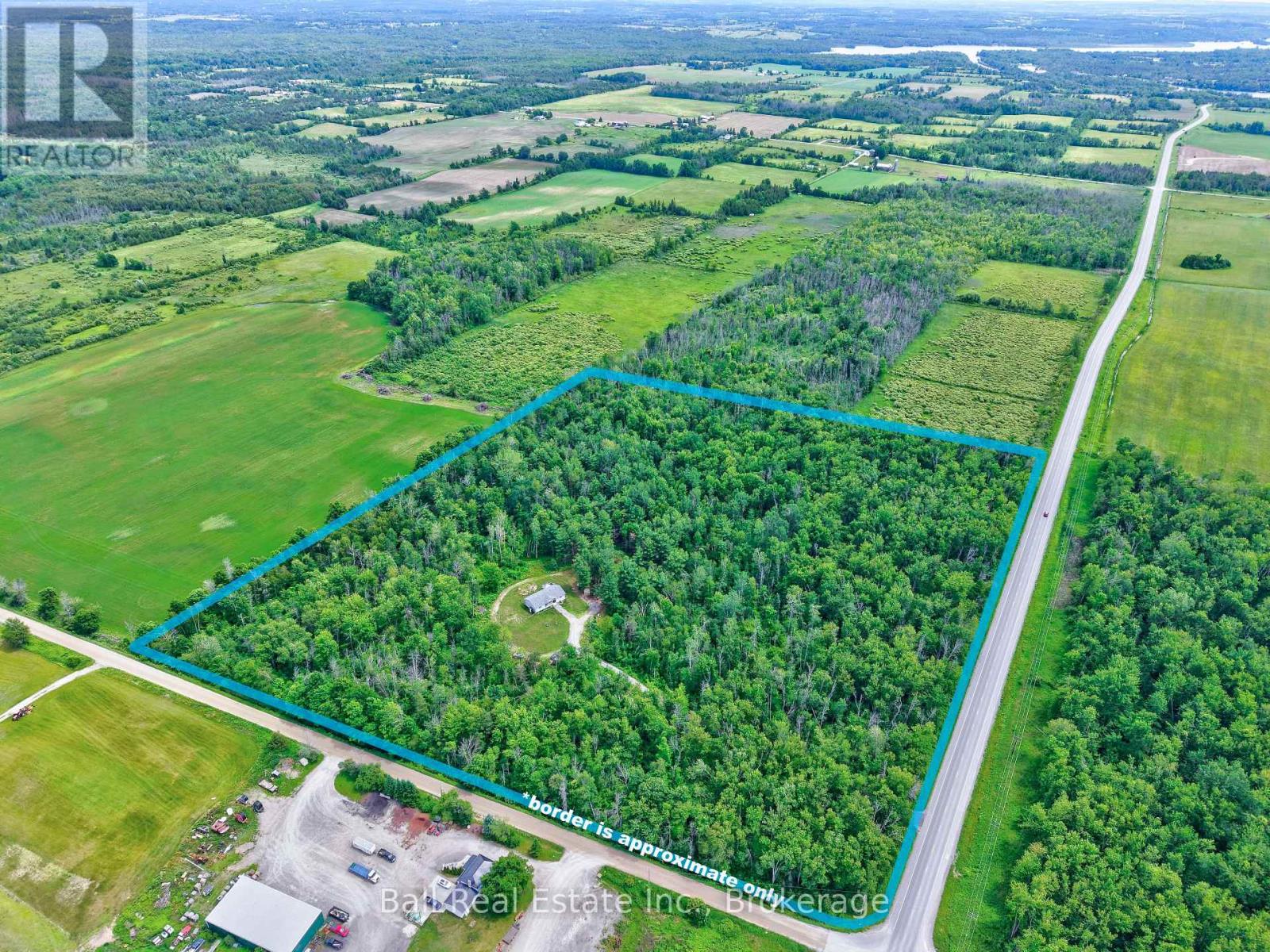 8321 County Road 50, Trent Hills, Ontario  K0K 2M0 - Photo 37 - X13490644