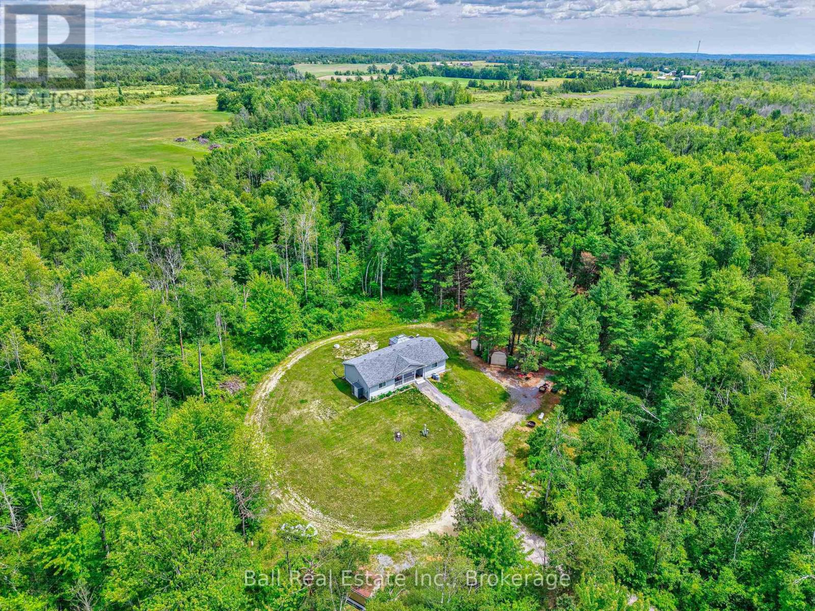 8321 County Road 50, Trent Hills, Ontario  K0K 2M0 - Photo 41 - X13490644