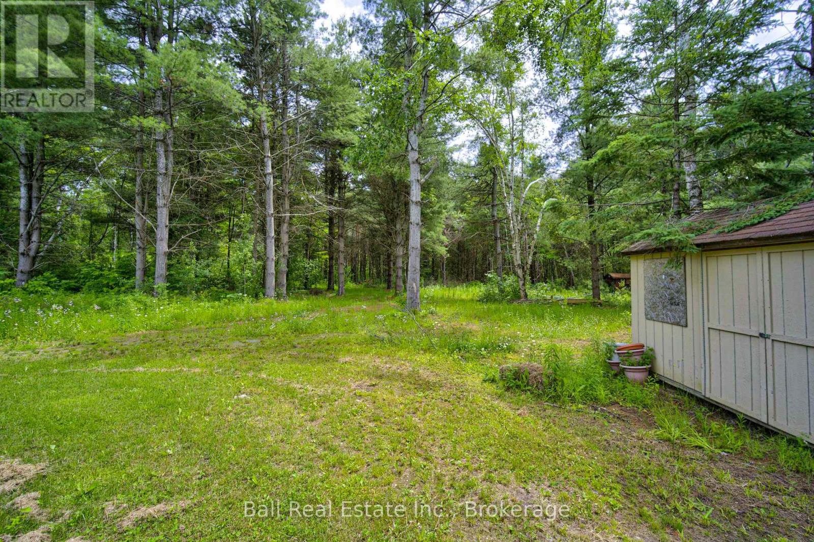 8321 County Road 50, Trent Hills, Ontario  K0K 2M0 - Photo 42 - X13490644