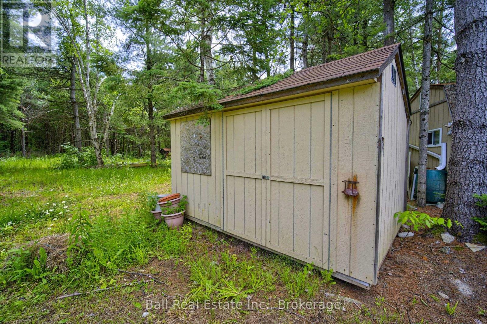 8321 County Road 50, Trent Hills, Ontario  K0K 2M0 - Photo 44 - X13490644