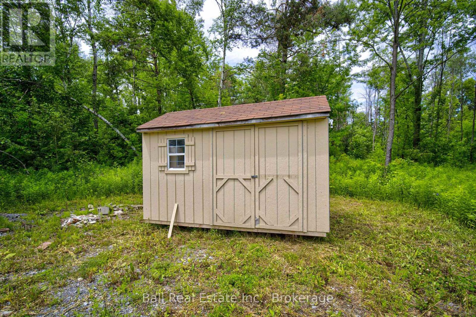 8321 County Road 50, Trent Hills, Ontario  K0K 2M0 - Photo 46 - X13490644